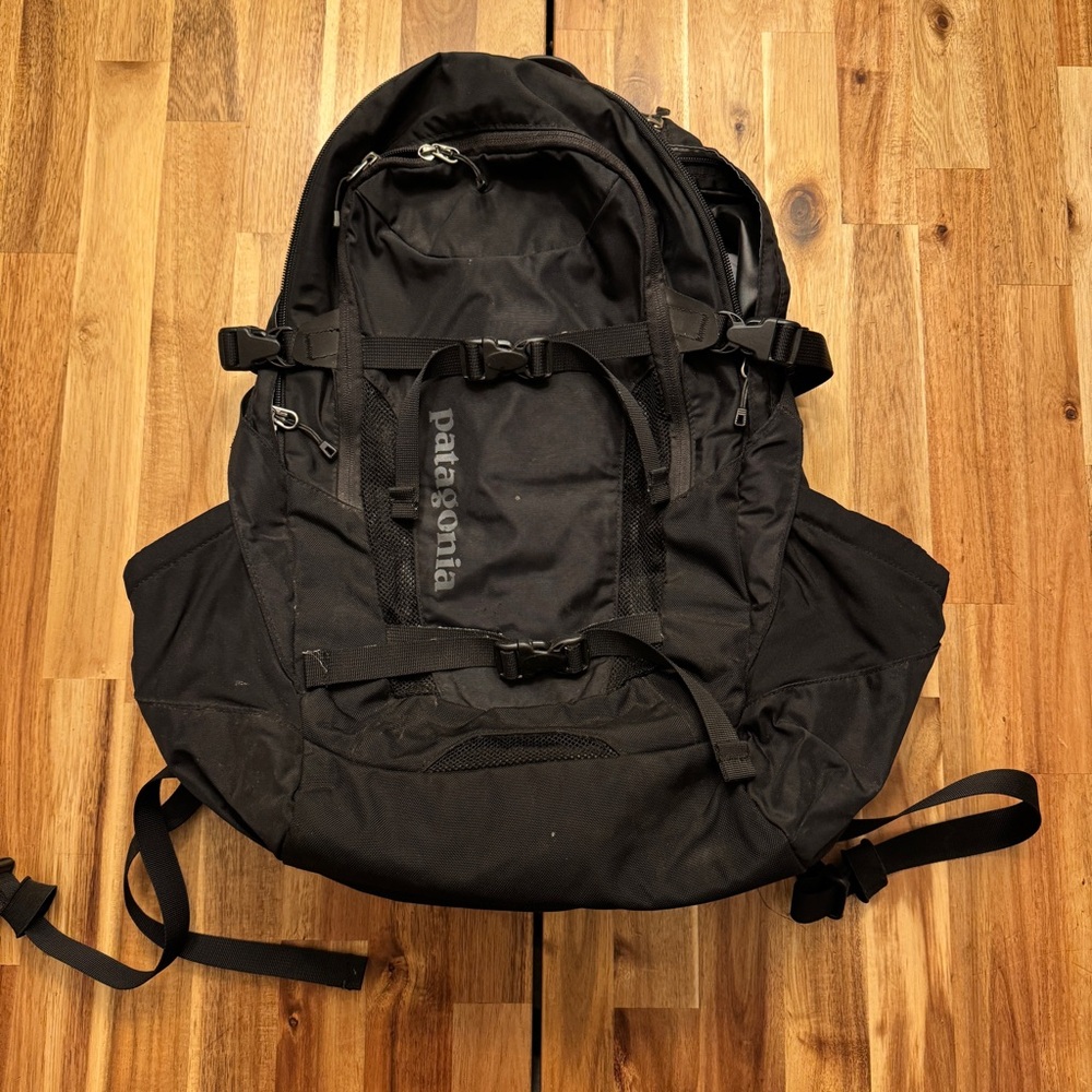 Patagonia Atacama 28L Backpack